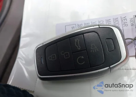 2014 Buick Verano Leather Group z USA, uszkodzony, nr VIN 1G4PS5SK9E4139821